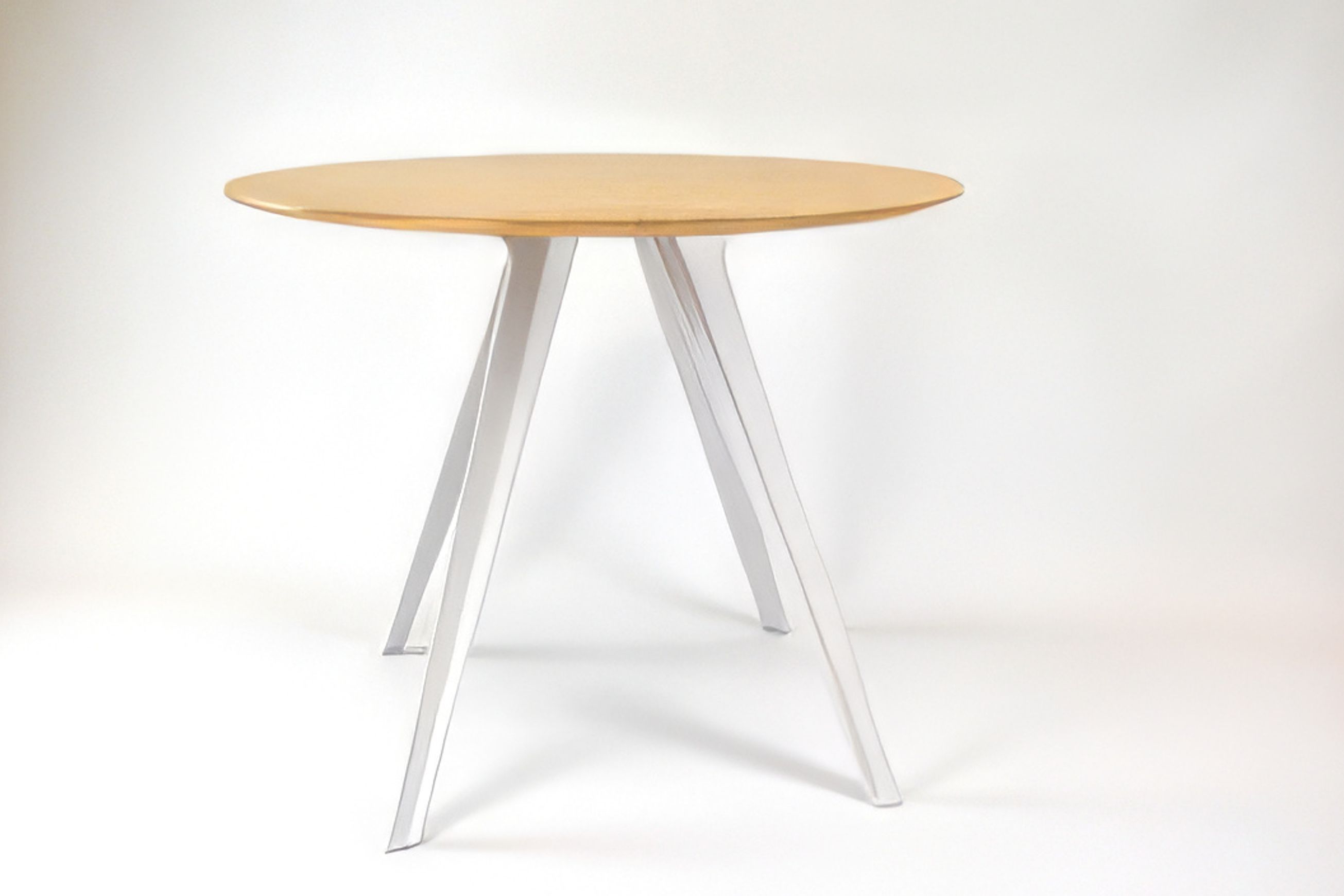 Willow Meeting Table 2