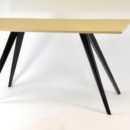 Willow Meeting Table 2