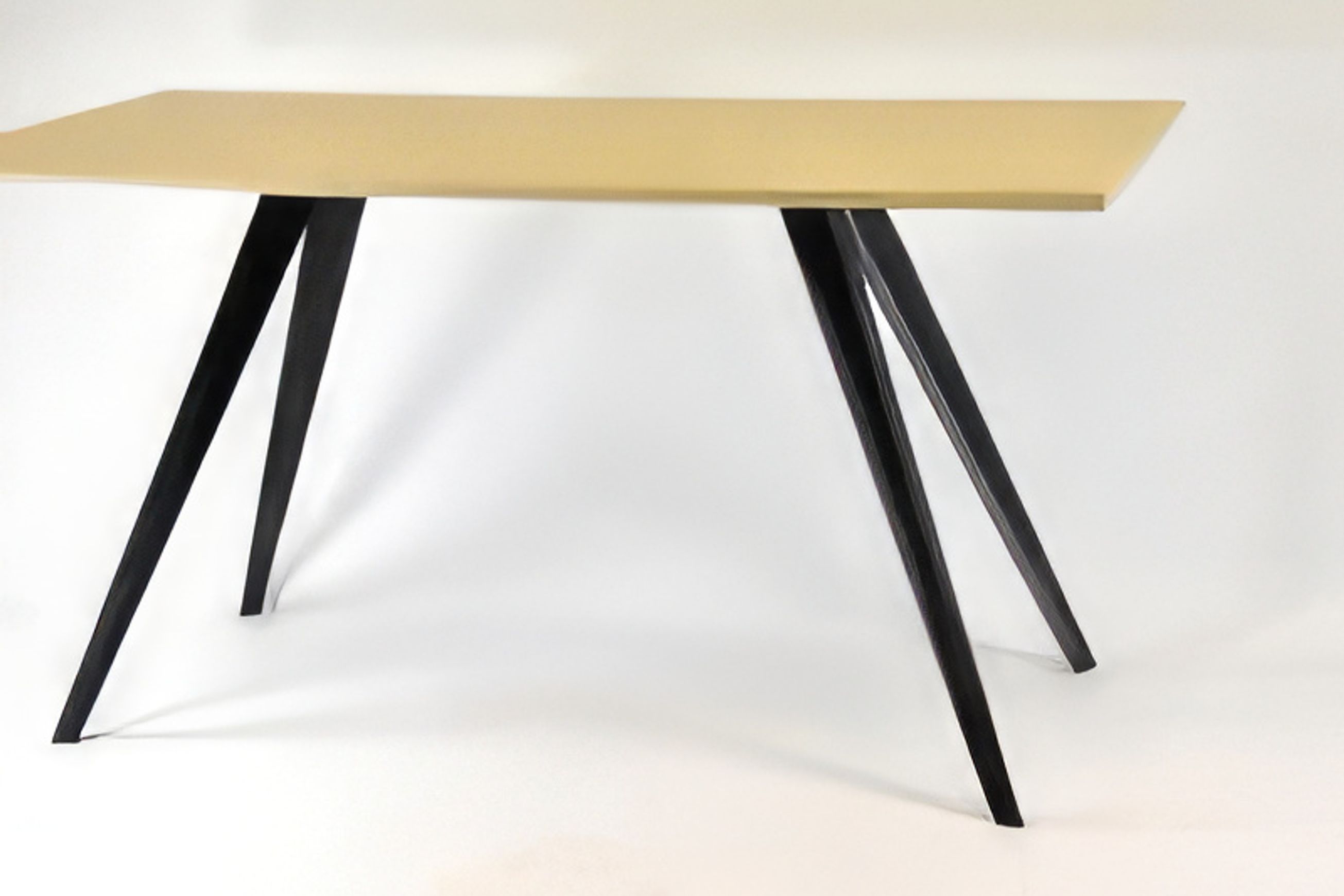 Willow Meeting Table 2