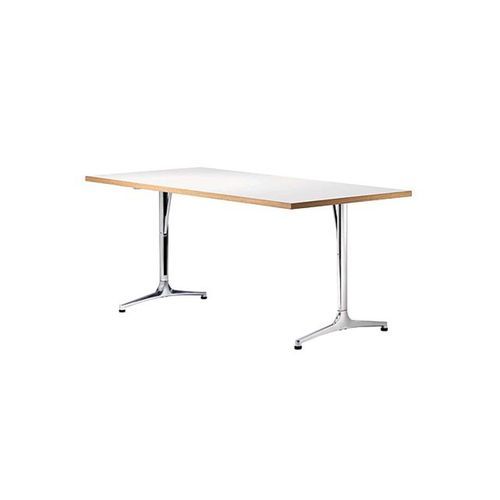 mAx Meeting Table