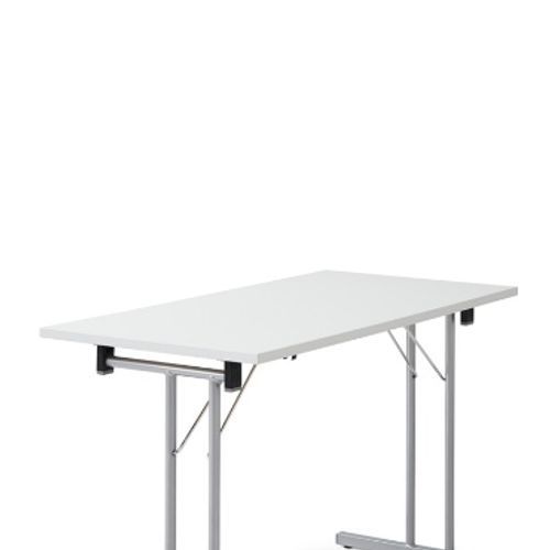 Profim Standard Folding Table