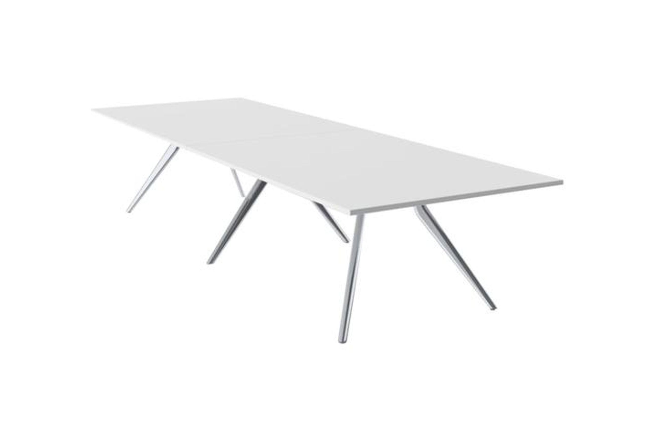 Eona Boardroom Table