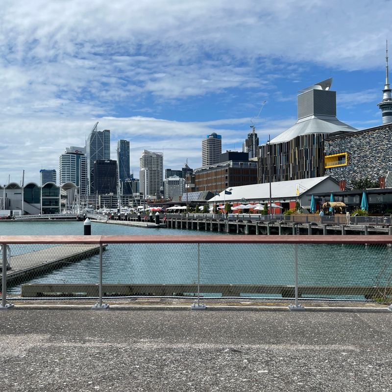 Mesh-Infill For Balustrades