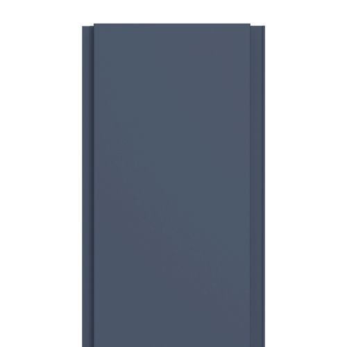 Facadepro Interlock - Cladding System