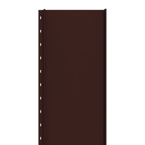 Facadepro Nail Strip - Cladding System