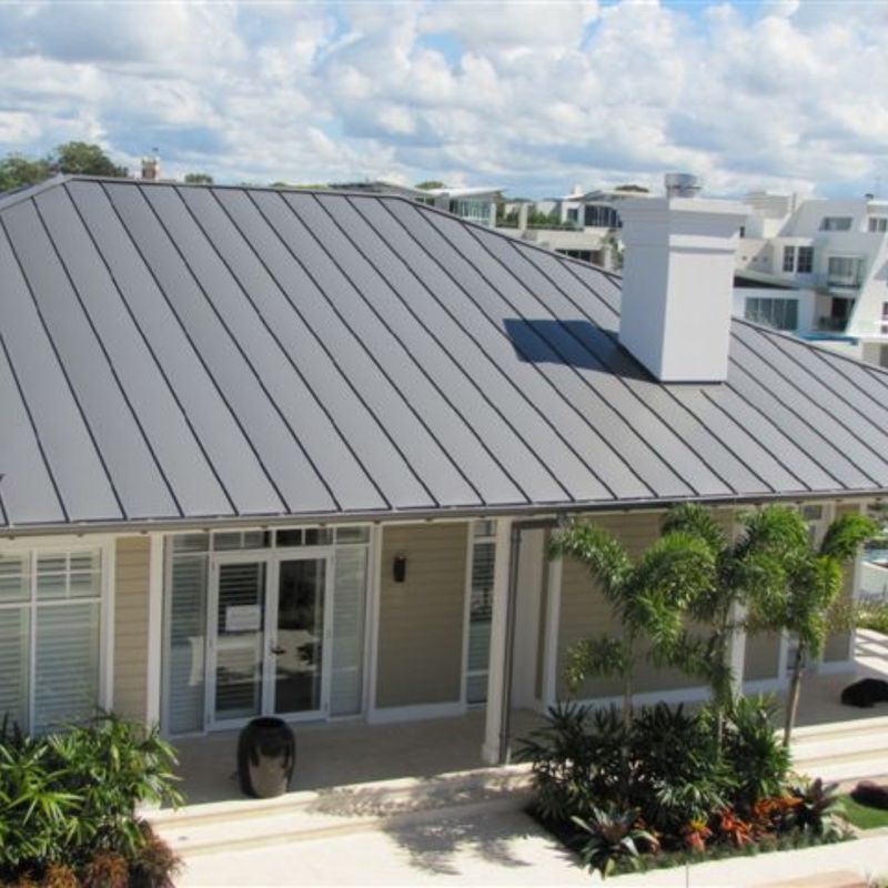 Archclad Cliptray 25mm™