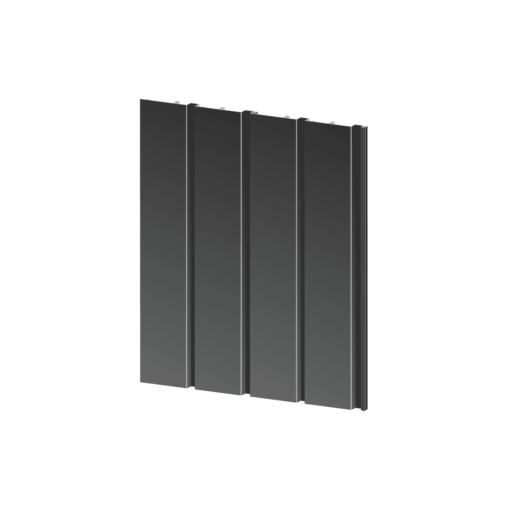UltraClad® Shado 100