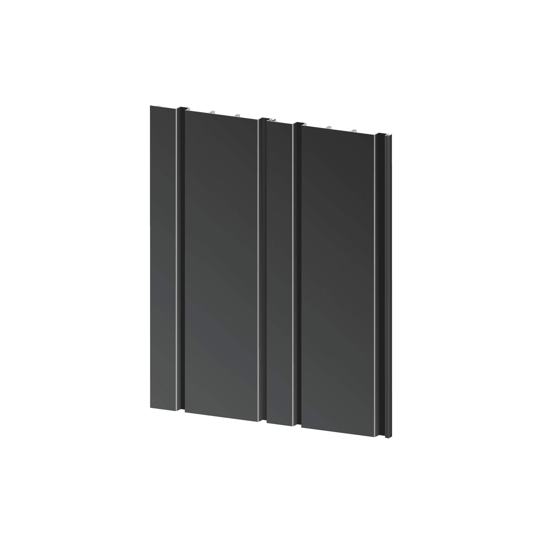 UltraClad® Shado 140