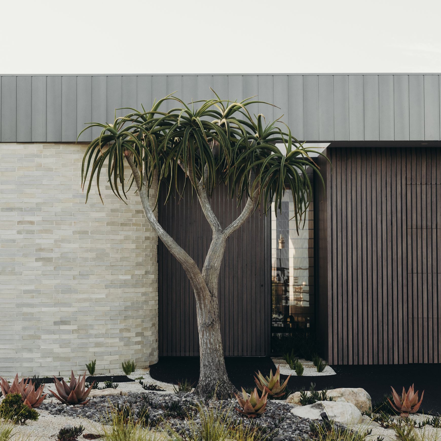 UltraClad® ShadoLine Weatherboard Profile