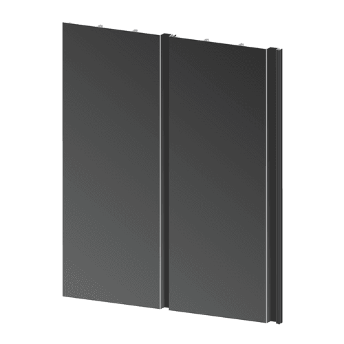 UltraClad® ShadoLine Weatherboard Profile