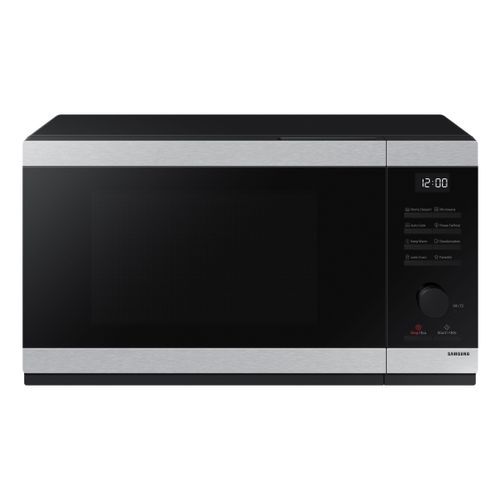32L Solo Microwave Oven - Power Defrost
