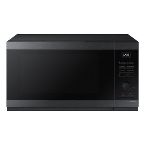 40L Solo Microwave Oven - Ceramic Enamel
