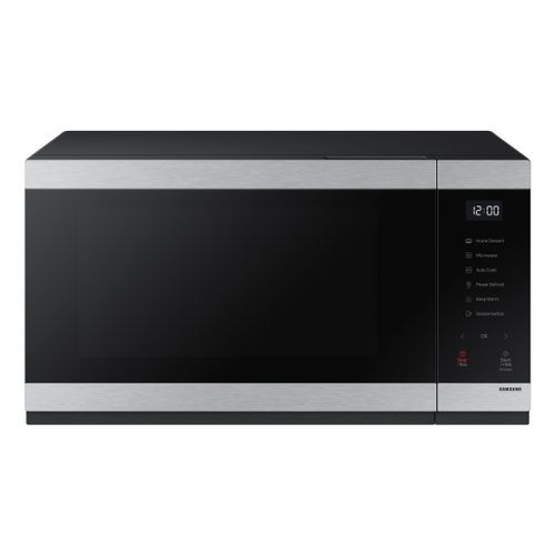 40L Solo Microwave Oven - Ceramic Enamel