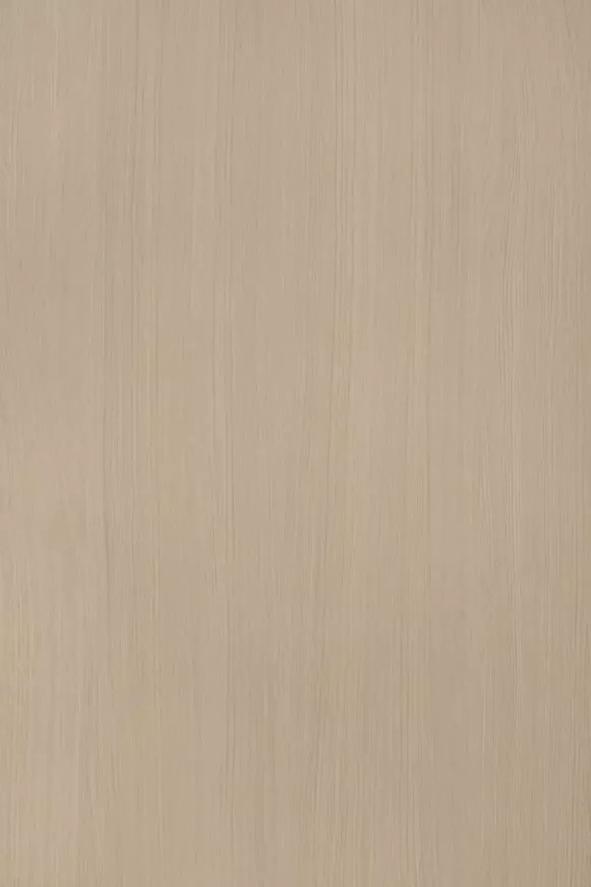 Alor Cove Oak 1F1B 2440mm Veneer Panel