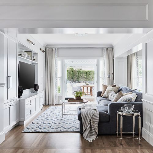 Intrim® IN31 Inlay Mould