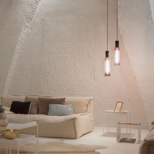 Miles by Delta Light