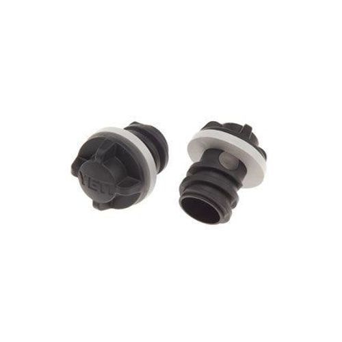 YETI® Tundra Drain Plug 2-Pack