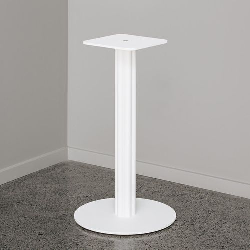 Bouquet 01 Cafe Table Pedestal Base