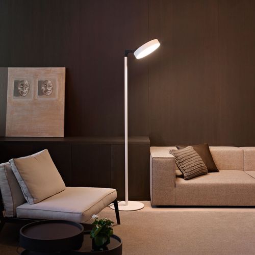 Supernova F by Delta Light