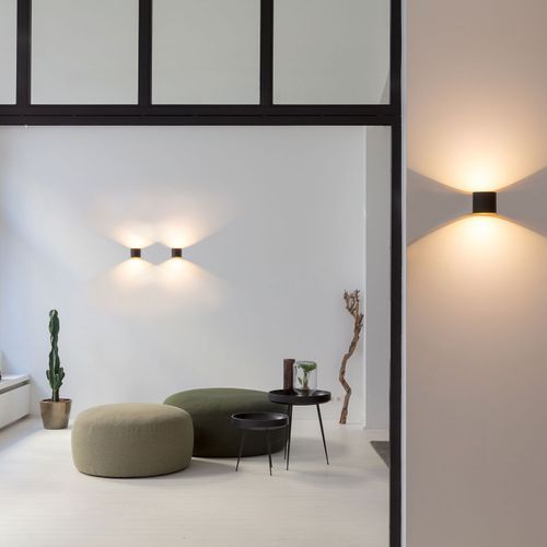 Orbit by Delta Light