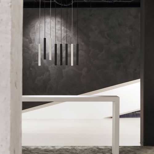 Microspy 39 C by Delta Light