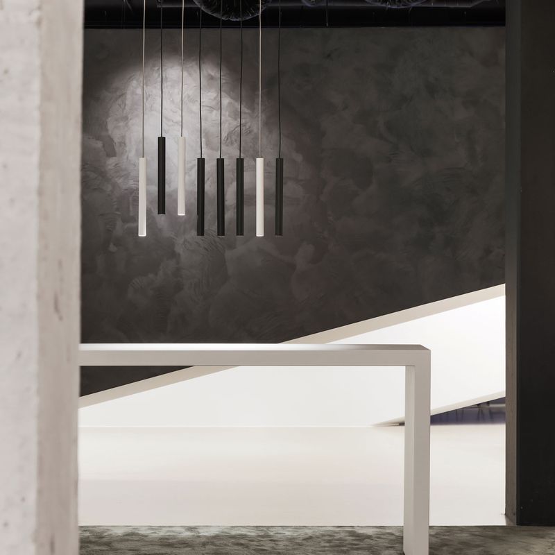 Microspy 39 C by Delta Light