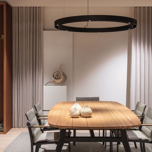 Super-oh! by Delta Light