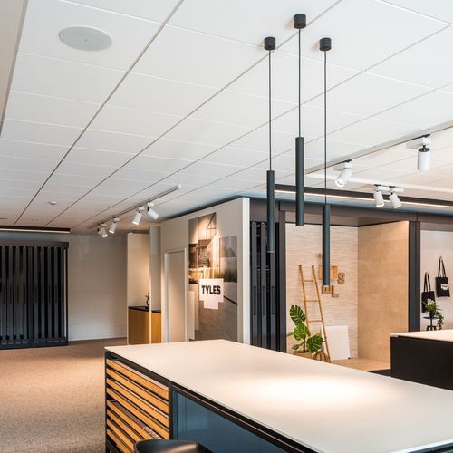 Microspy 39 C by Delta Light