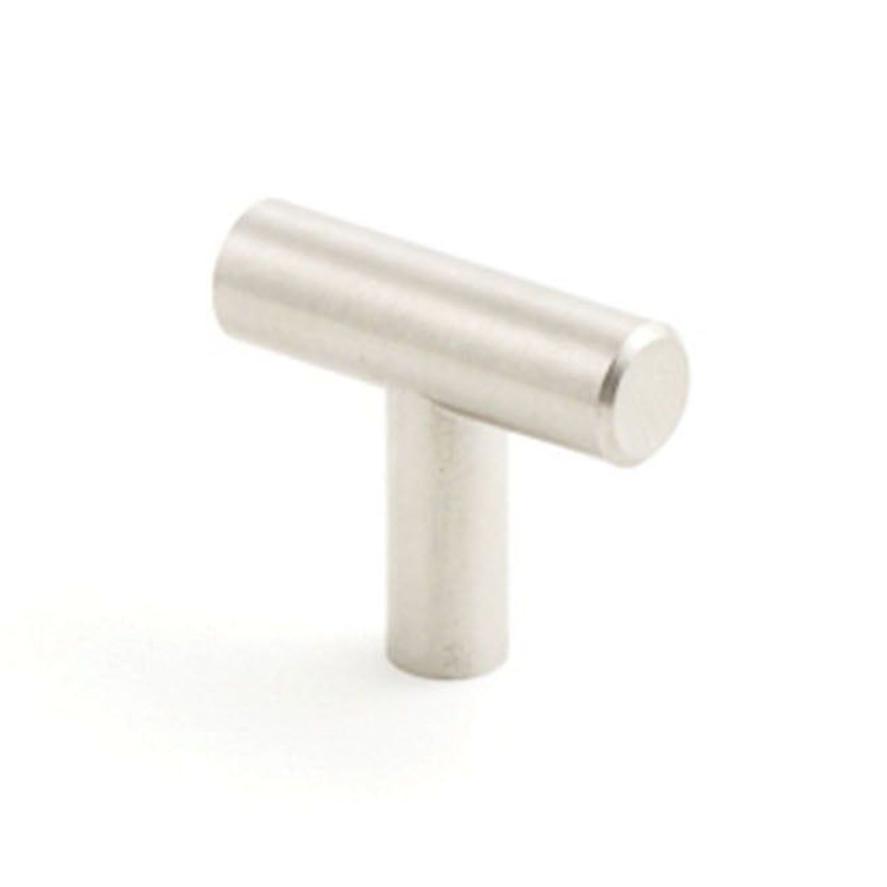 Flint 40mm T-Bar Handle