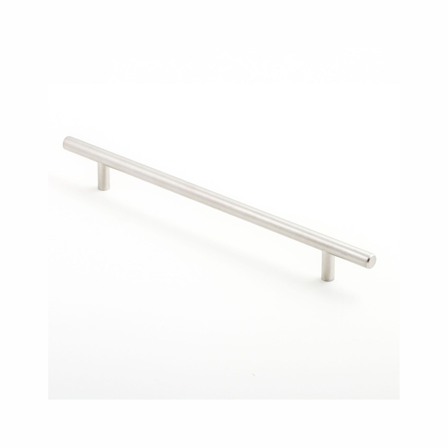 Flint Handle