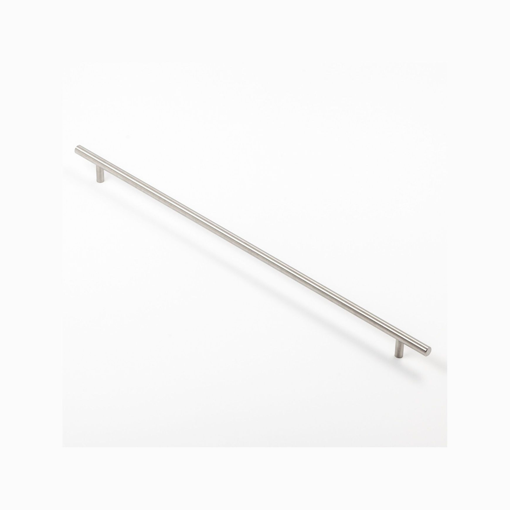 Flint Handle