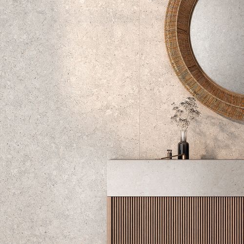 Dekton, Pietra Kode Grigio