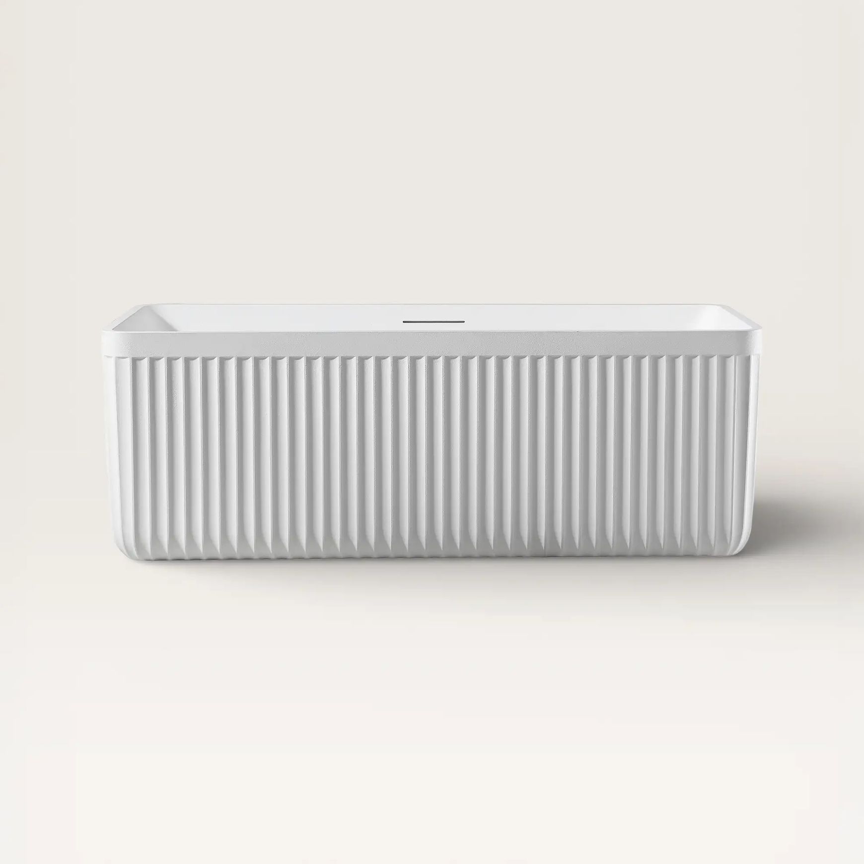KOLPA Freestanding Bath