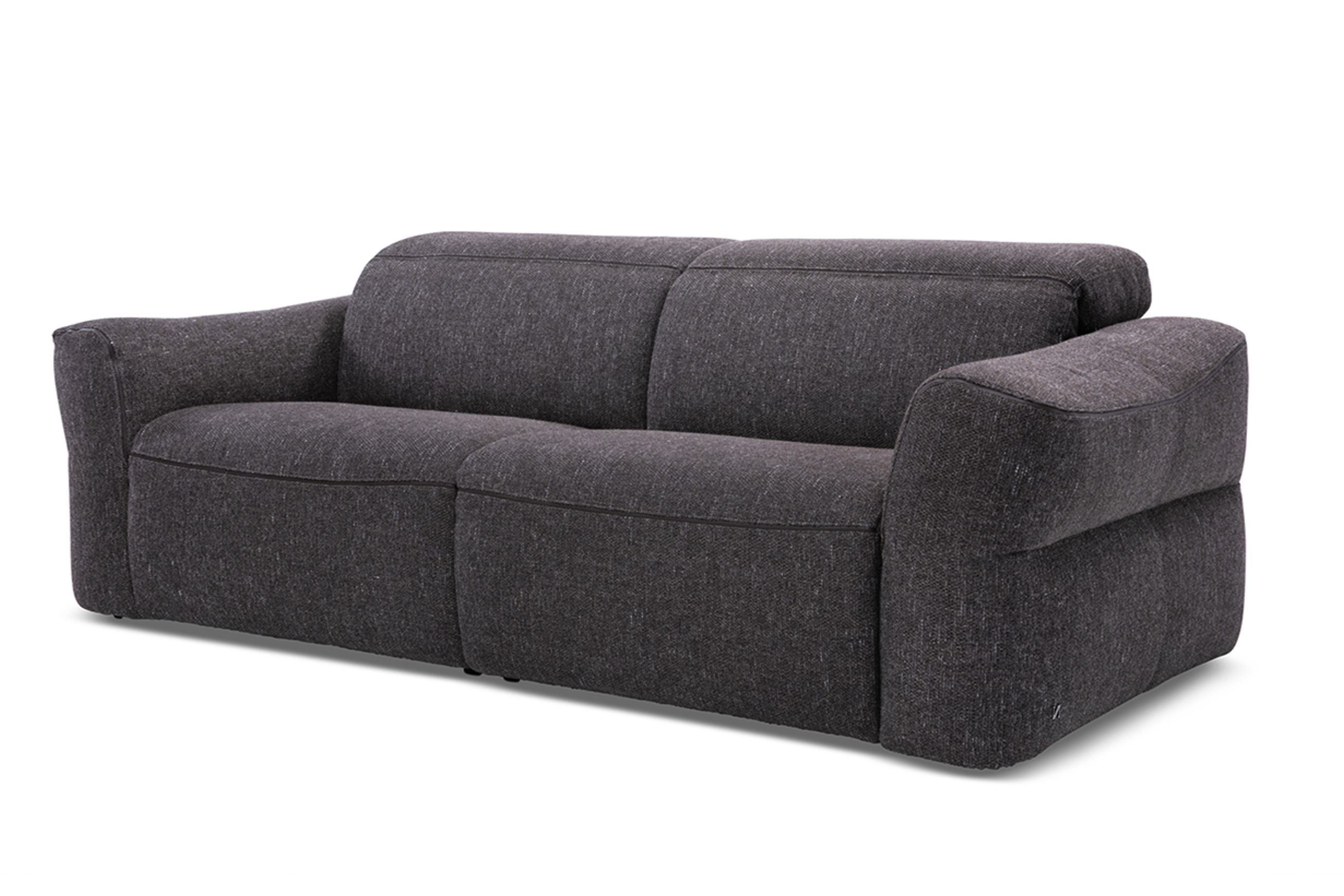 Faraone Project l Living Sofa Collection