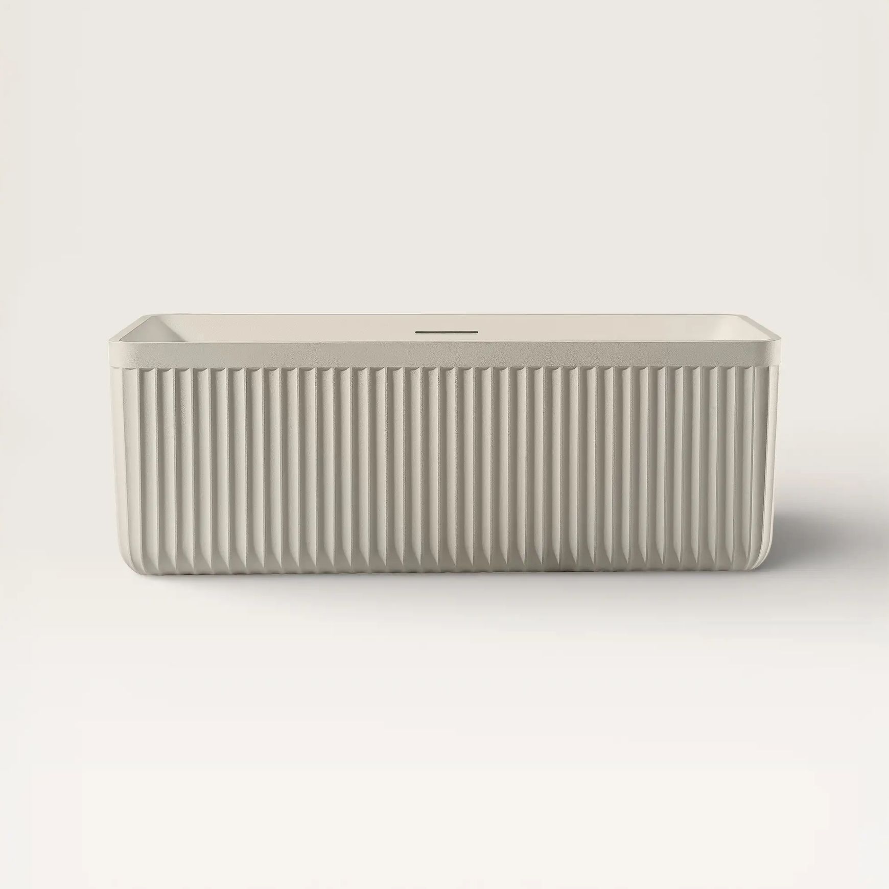 KOLPA Freestanding Bath