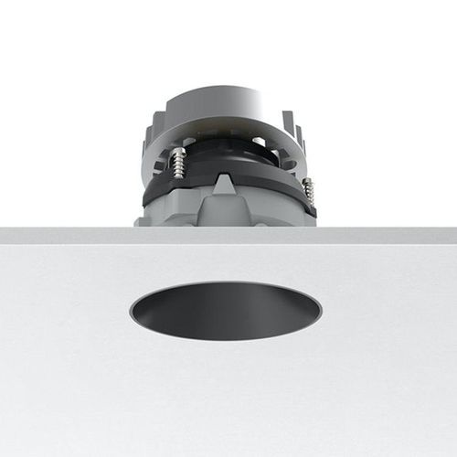 Kap Adjustable Round