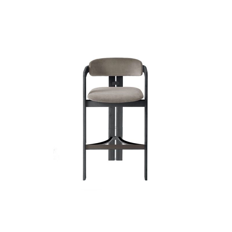 0419 Stool