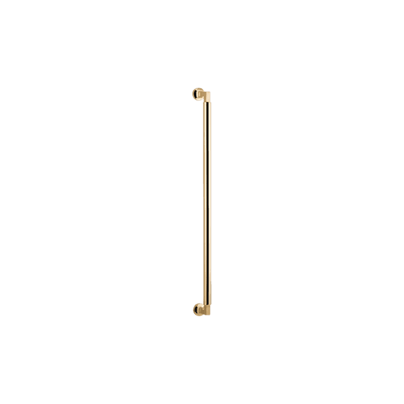 Berlin Pull Handle - 600mm