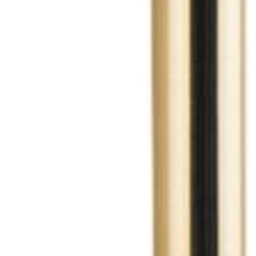 Berlin Pull Handle -  600mm