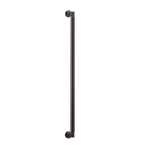 Berlin Pull Handle - 600mm
