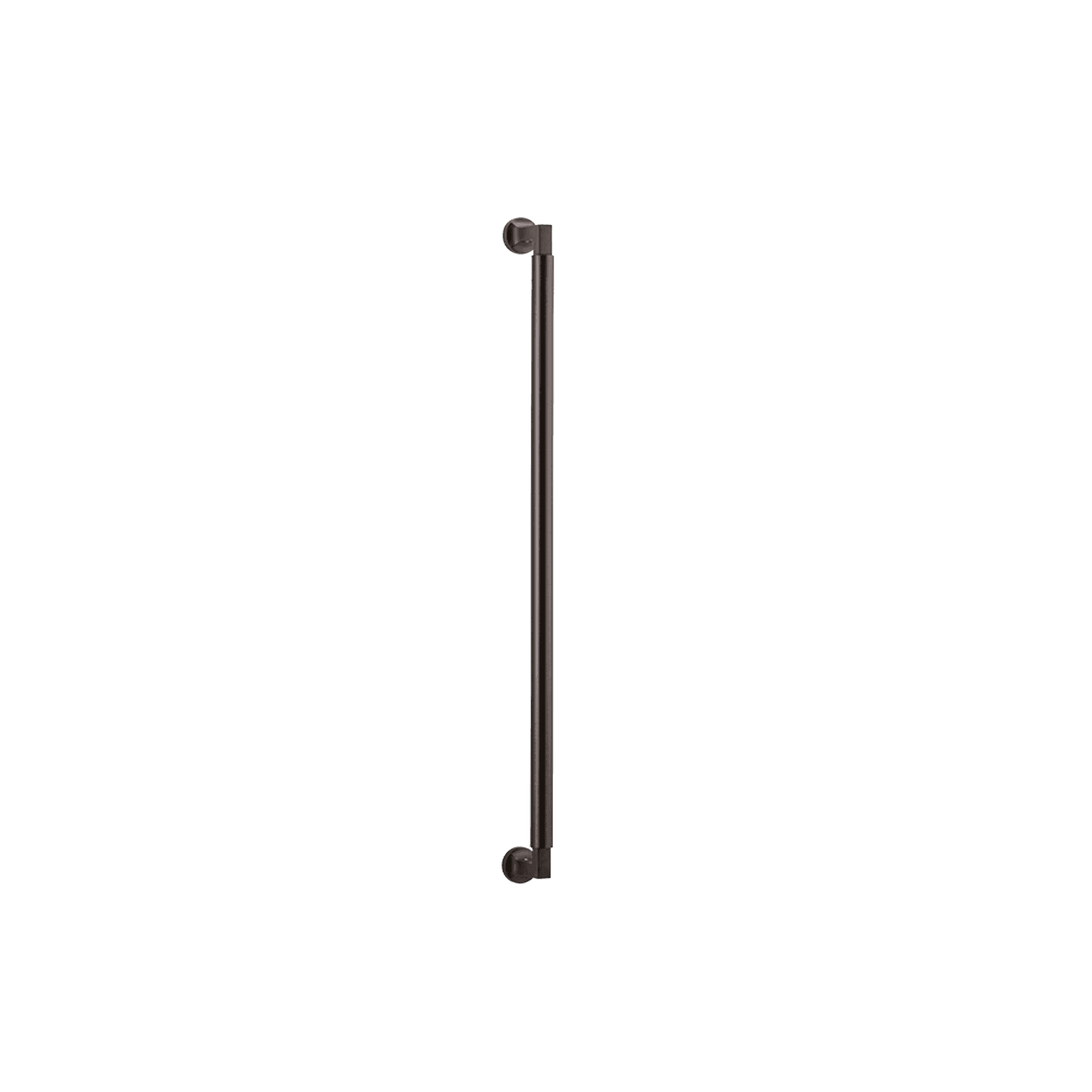 Berlin Pull Handle - 600mm