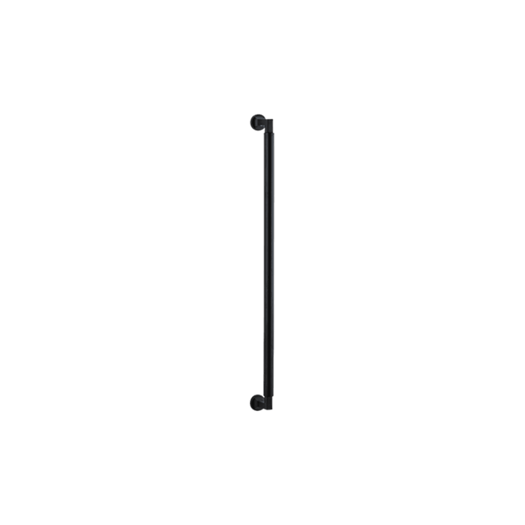Berlin Pull Handle - 600mm