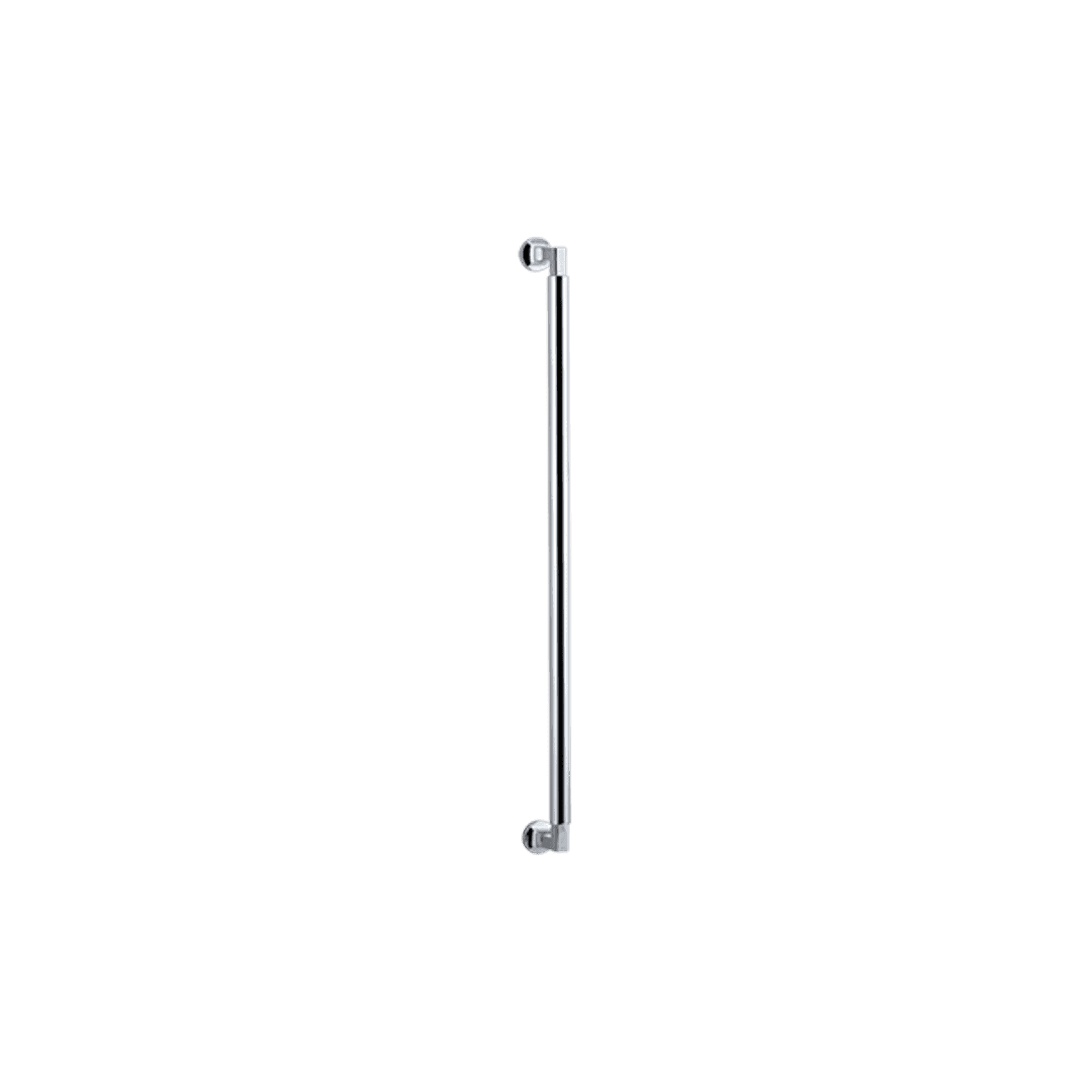 Berlin Pull Handle - 600mm