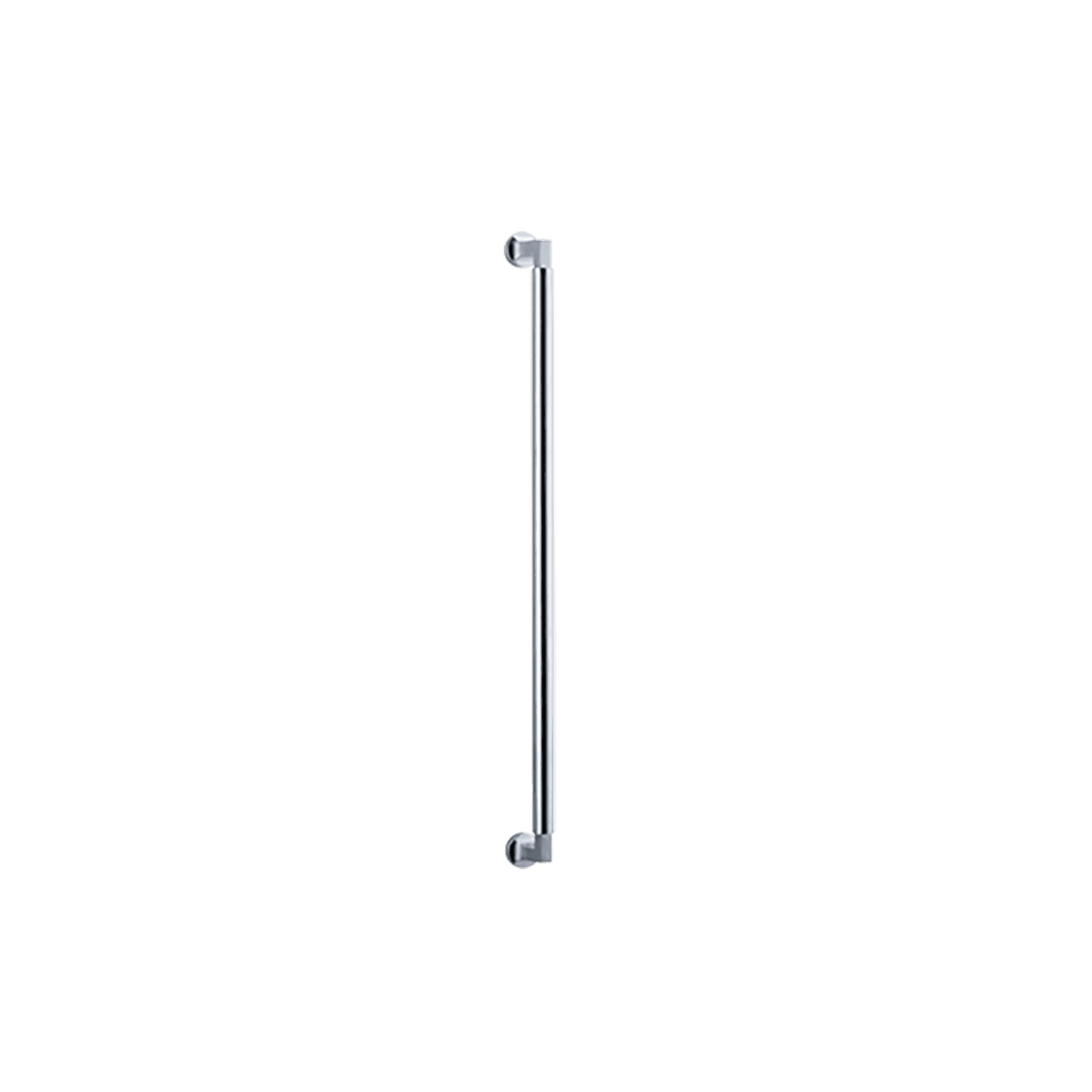Berlin Pull Handle - 600mm