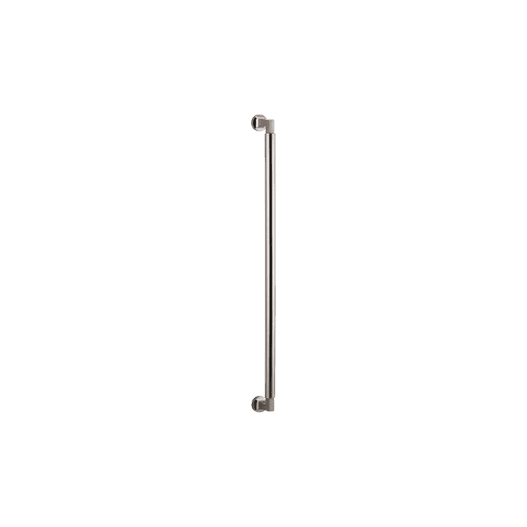 Berlin Pull Handle - 600mm