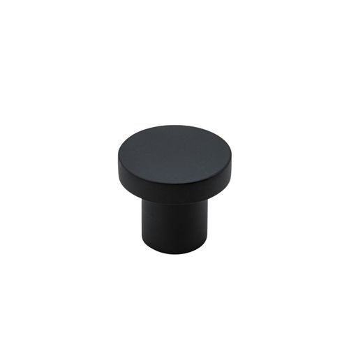 Osaka Cupboard Knob P28xD32mm