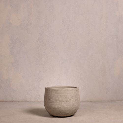 Hibernate NoMud 86 Degrees | Flax