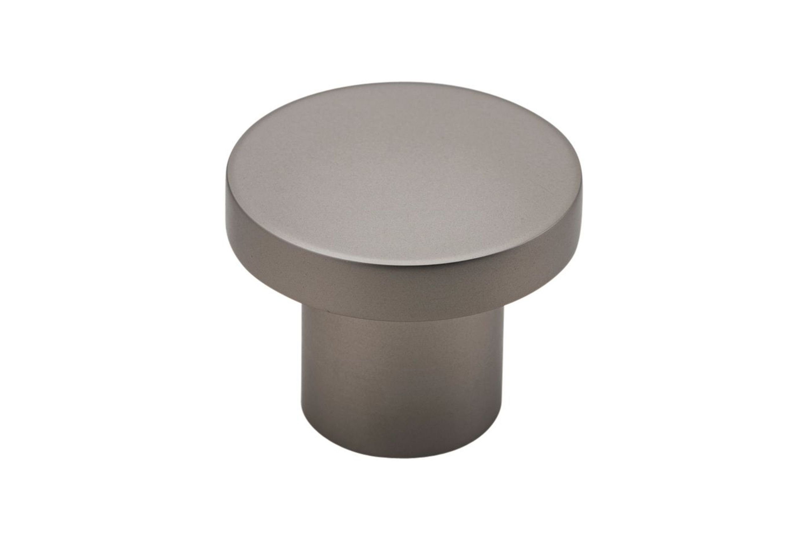 Osaka Cupboard Knob P30xD38mm