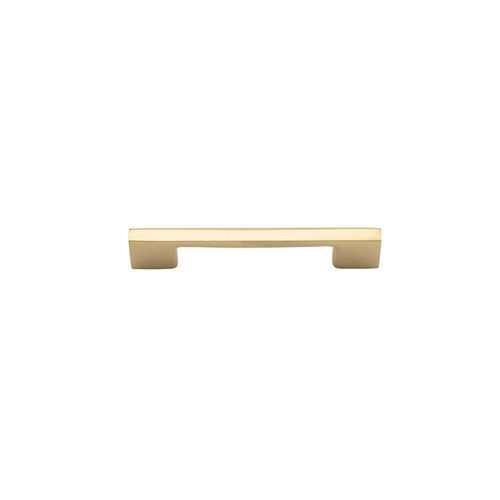 Cali Cabinet Pull - 96mm