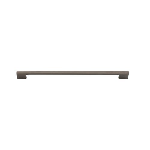 Cali Cabinet Pull - 256mm